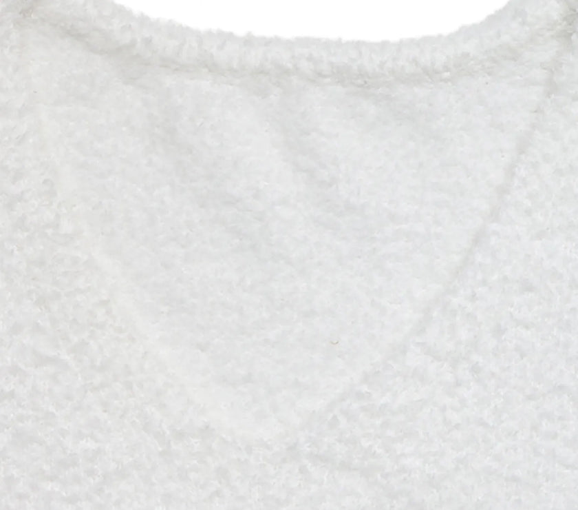 ad0749741aa5467b9278bd8b8a9ead98-Max-Origin