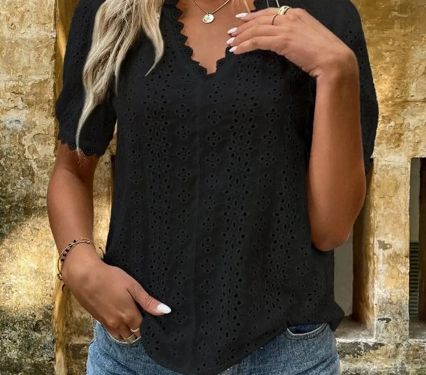 ad0ab403-ce0f-4837-8203-13c848c9a261-Max-Origin