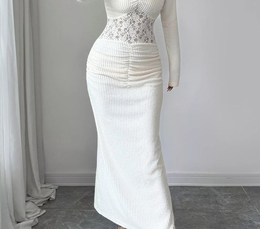 ad0b09b7-c57f-4be5-9fc6-0795b539c429-Max-Origin