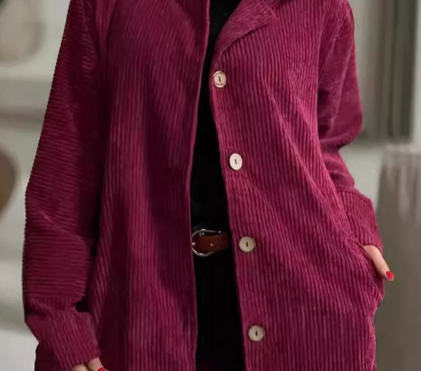 ad0fbd6c-744a-4b95-9085-4de4d0db51d9-Max-Origin