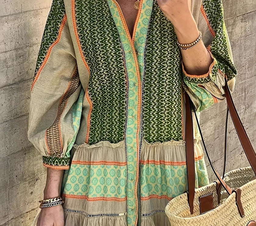 ad1474019f9b4a07b2c3227af6479156-Max-Origin