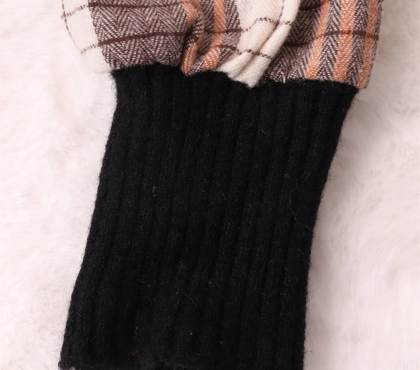 ad15041e4ea748a09338f2fce72b684e-Max-Origin