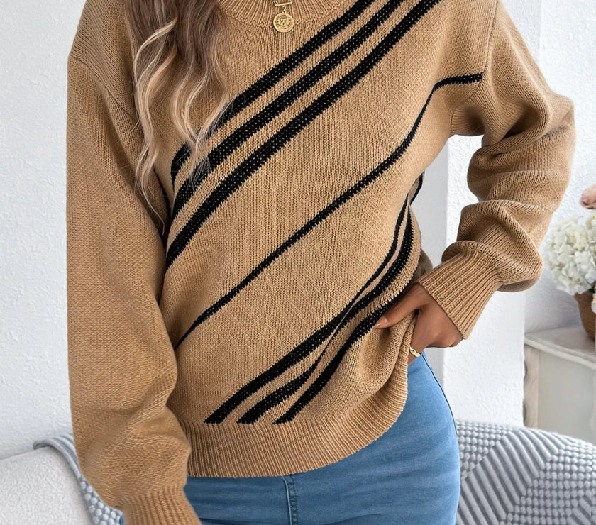 ad157ace-6a5f-450d-b74c-d687037f354b-Max-Origin