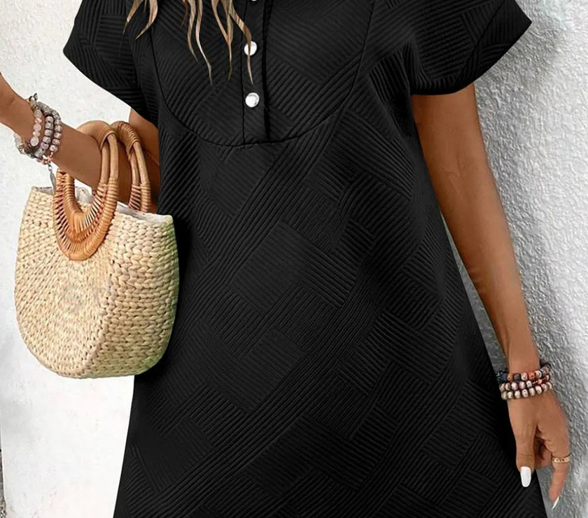 ad177623-0b87-46ca-8404-65cc1c556ac0-Max-Origin