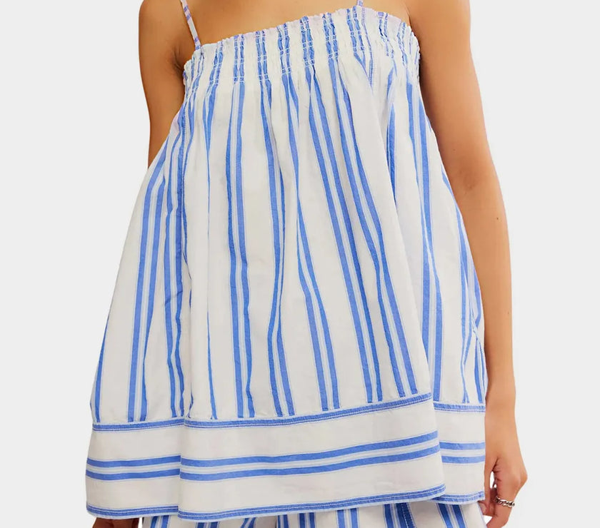 ad1896c1-9966-4f3c-b23d-2c3aced9ebba-Max