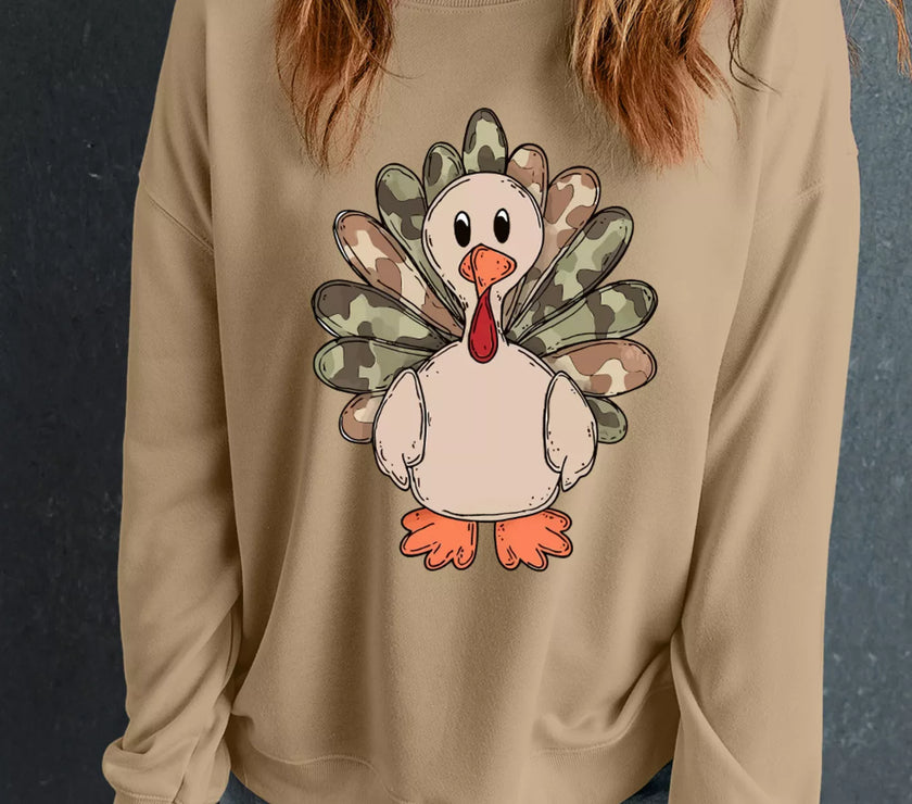 ad194f2b8c39483999bf0ba61005c13a-Max-Origin