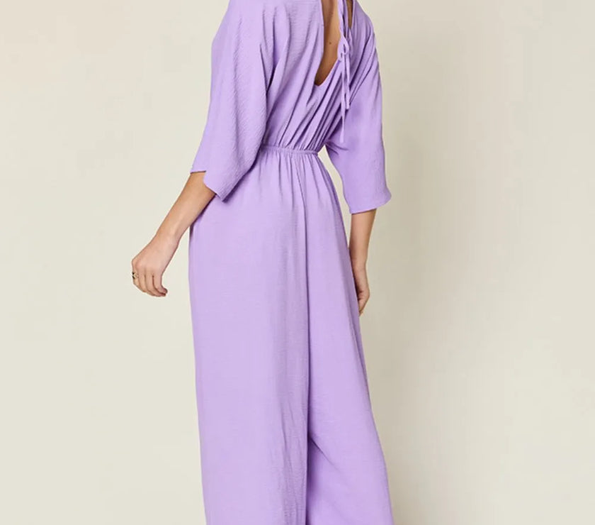 ad19dfeb-0880-49ec-b1e7-1736810dd14e-Max