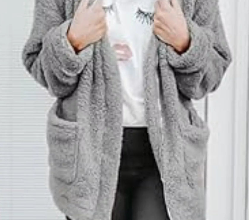 ad1fe697-d6d2-49fb-9a56-4fccb065afda-Max-Origin