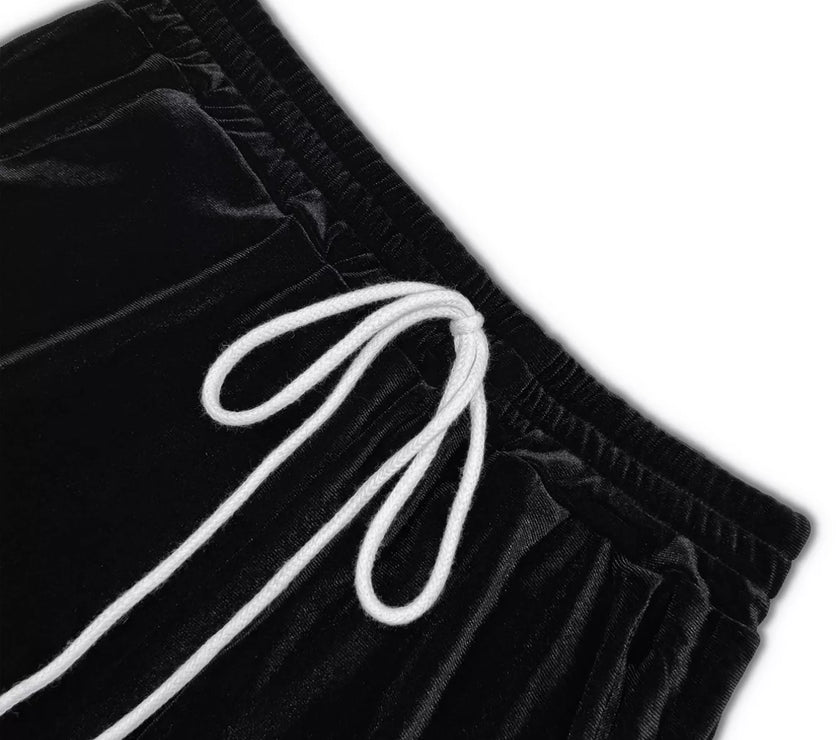 ad227181-d28b-4f25-8901-da0988aeca59-Max-Origin