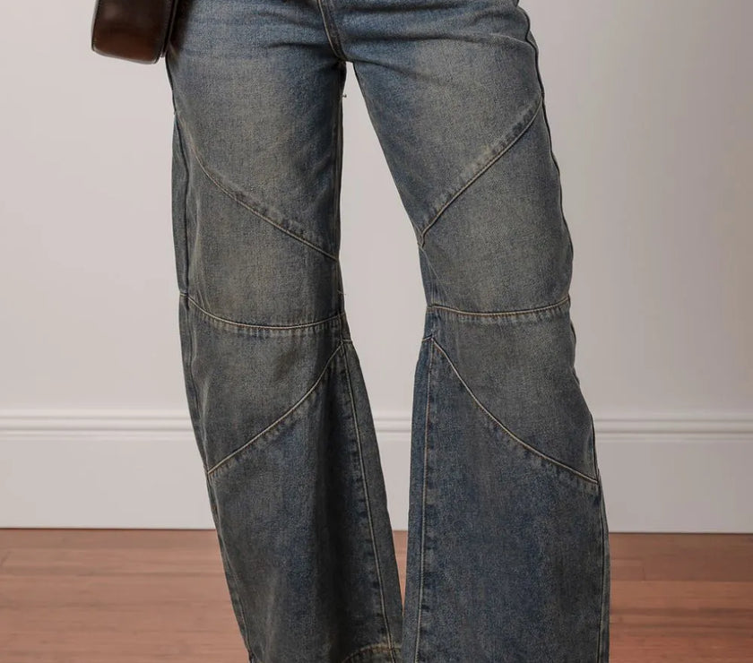 ad22eb5d-5027-48e6-a26b-2207e410b8bd-Max-Origin