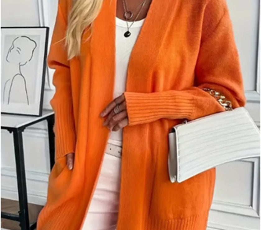 ad242dd384e14fe7a72344ee19510e55-Max-Origin