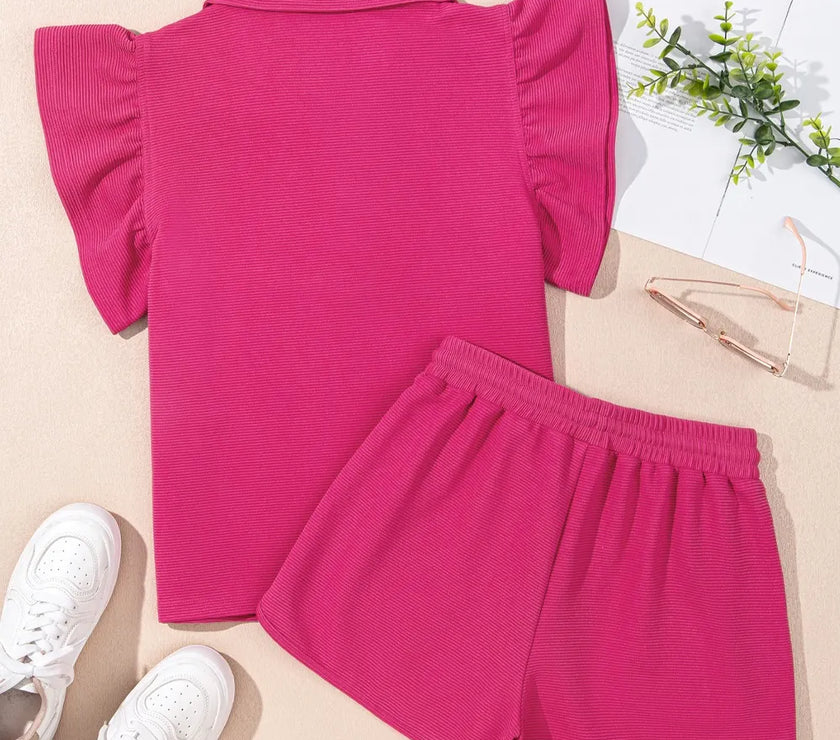 ad2479a3-87f4-4b4d-8984-833caf7a775b-Max-Origin