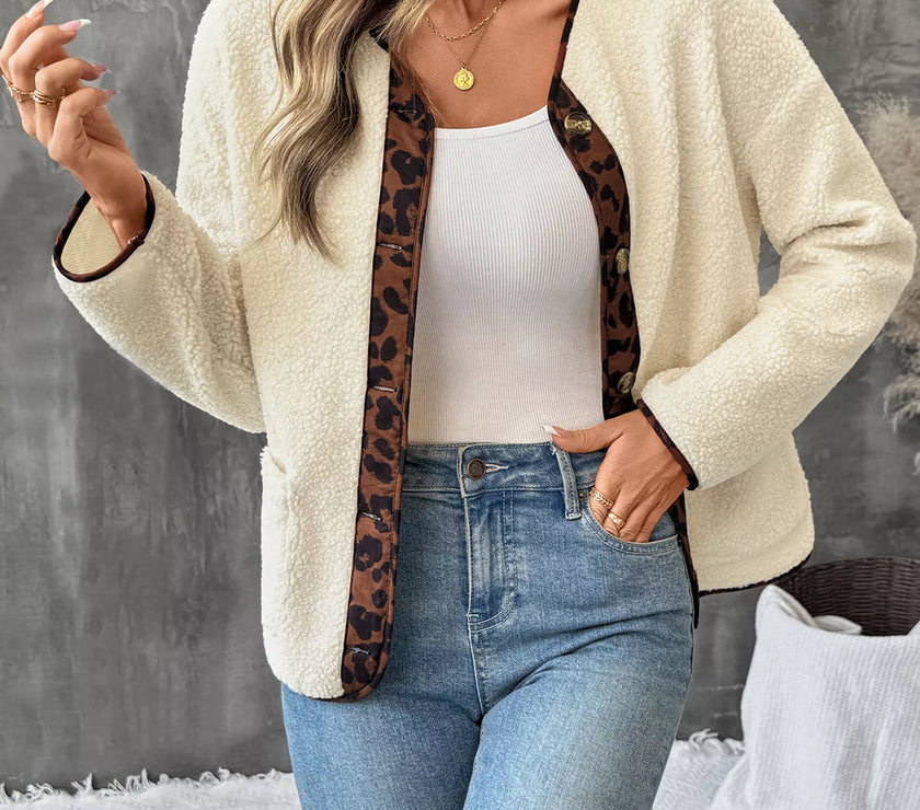 ad28f241627949f09dfe6b0775122596-Max-Origin