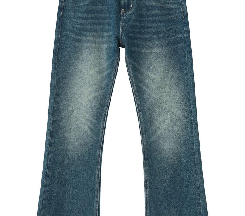 ad296f91-3d14-4896-b7fd-4df719986e5b-Max