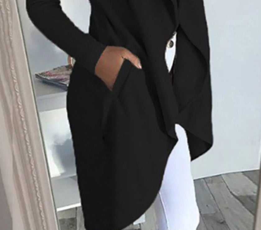 ad2abeda-3426-4105-890c-eea835d9567c-Max-Origin