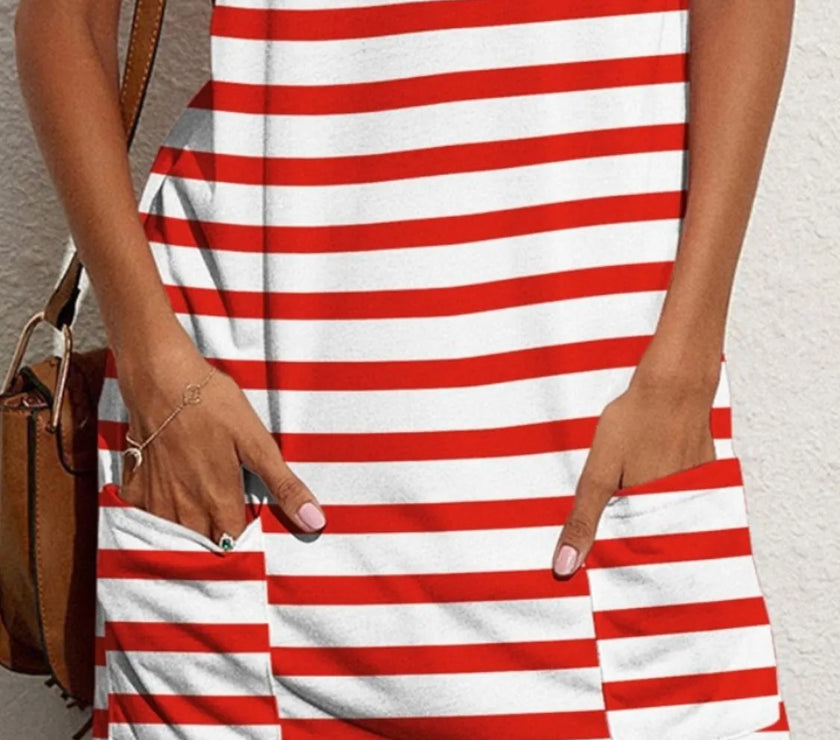 ad2cf4ca-ac2d-4f55-b718-b6839d70489b-Max-Origin