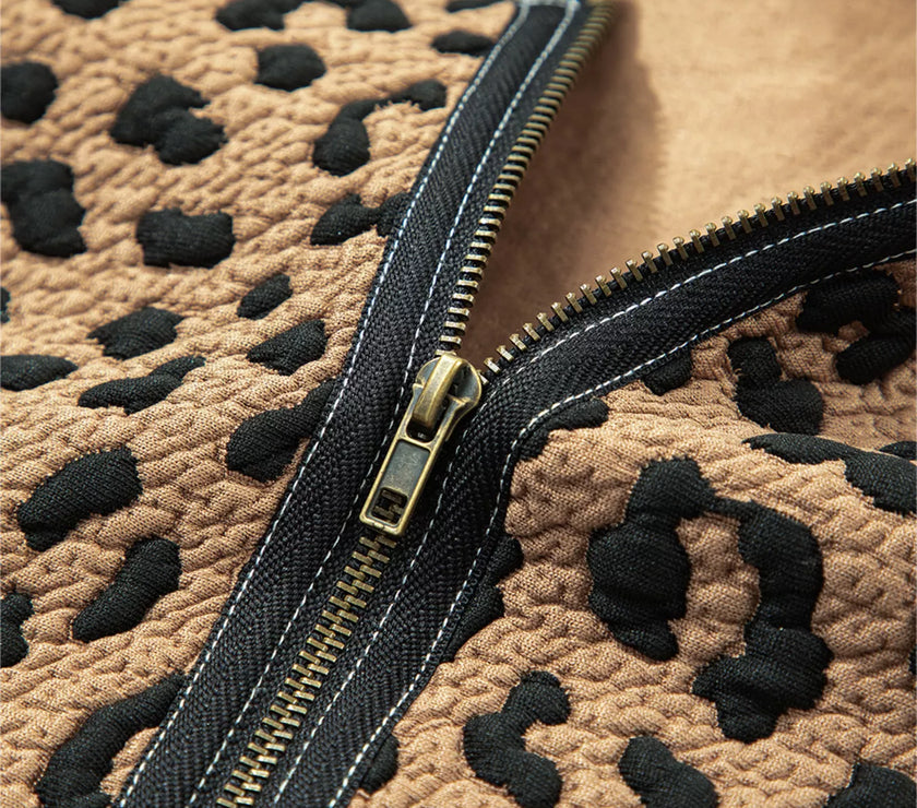 ad37fb0ad3dc4329b3b12927c22d3518-Max-Origin