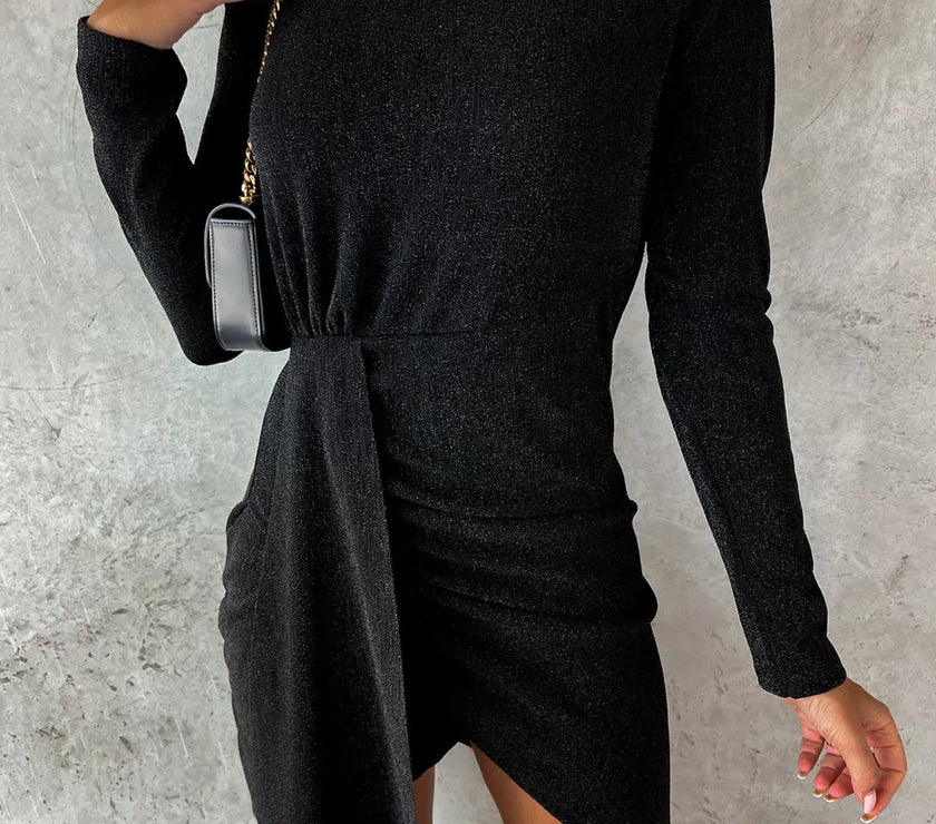 ad3c3404-3189-4ece-a6c7-cd29fd4a844b-Max