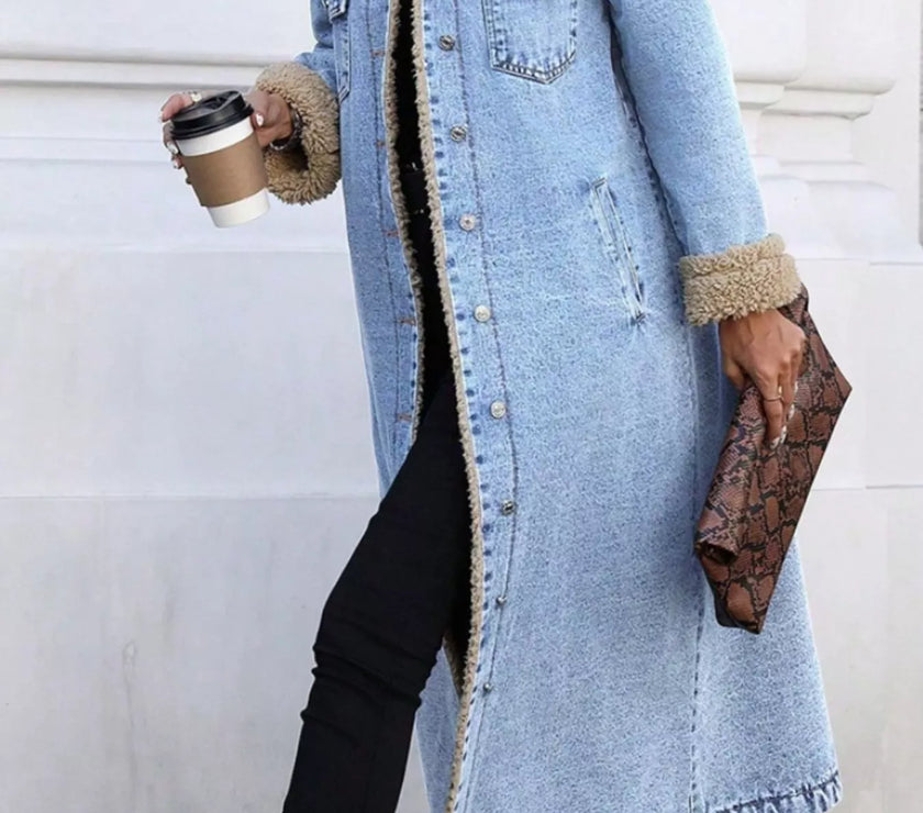 ad3ca317-3108-4447-859d-a93c751f40b6-Max-Origin