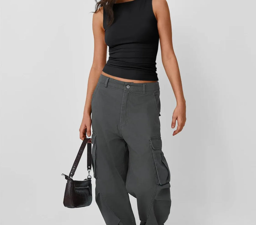 ad3e3c75-ce63-4455-97f6-29c4709bdd76-Max-Origin