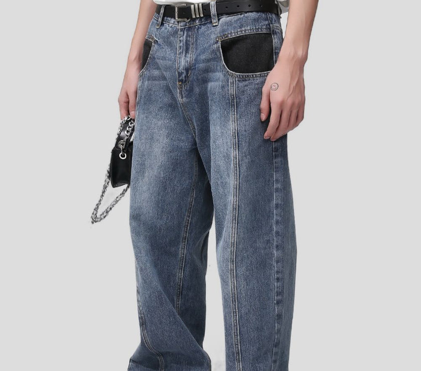 ad3f5c88-cae5-4bde-862e-452eb01d7bf7-Max