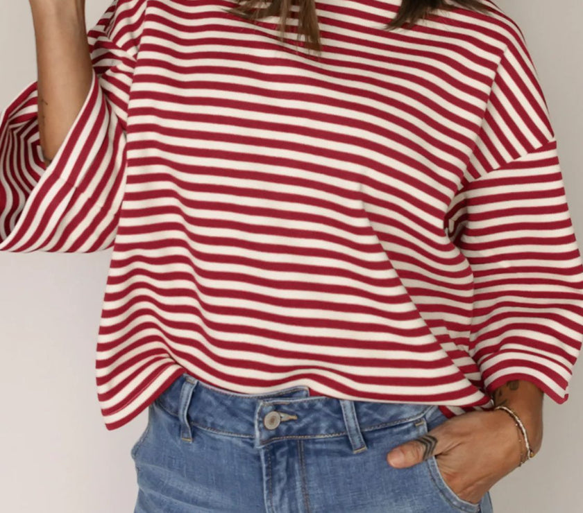 ad416eb2-24a4-4a74-bc99-d2d8e48609d1-Max