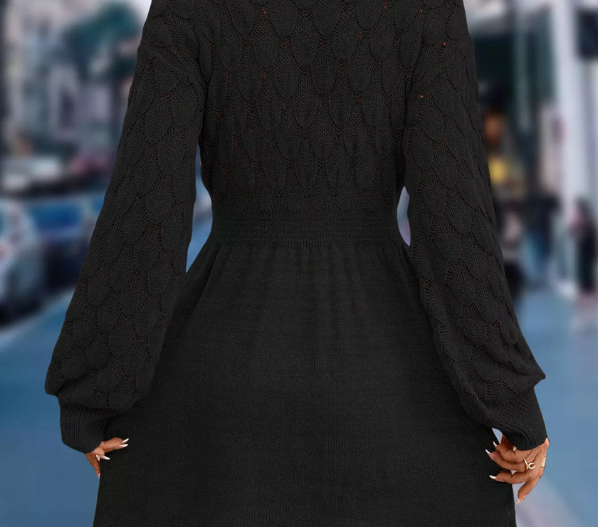 ad41a297b001422381978d4fa0610395-Max-Origin