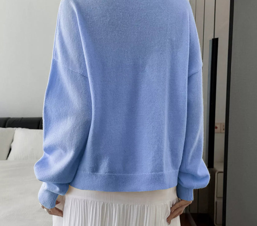 ad4259ec8ff64b9388710b919a5ac33d-Max-Origin