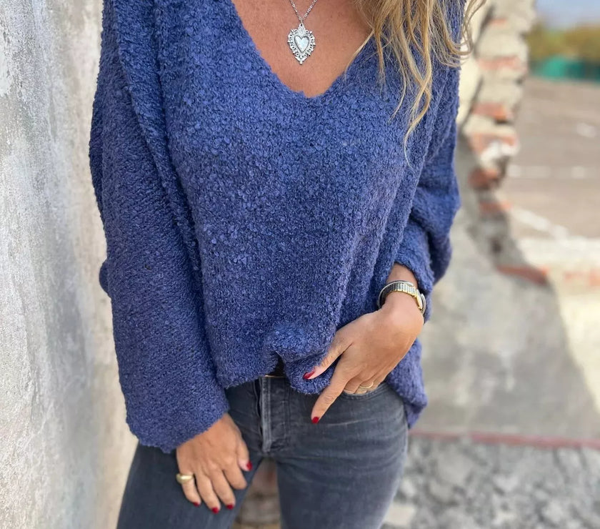 ad4504dc-0637-4886-8e6d-6d9b794fbcce-Max-Origin