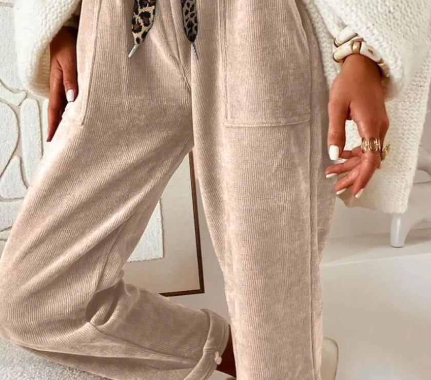 ad45654e-aad3-449a-a5e6-63c17182495f-Max-Origin