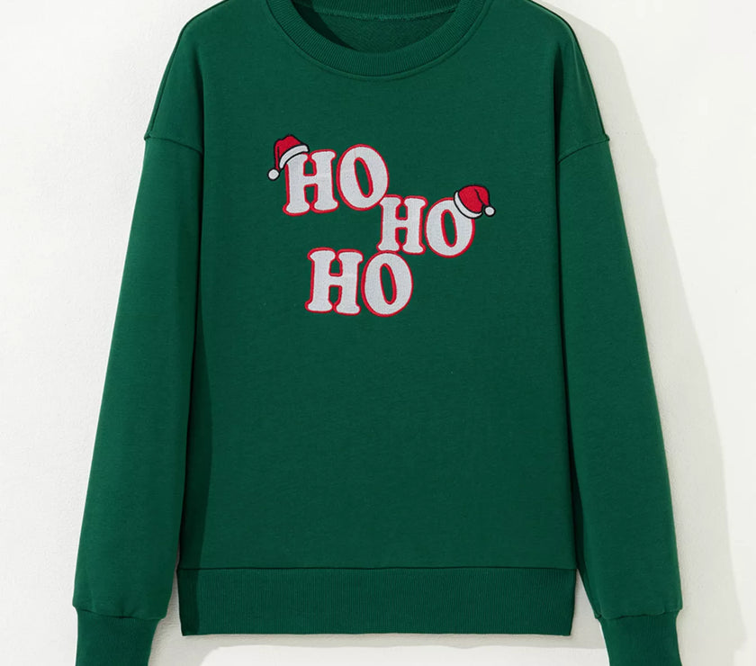 ad45d9ebd2c44fb3881356dcda093624-Max-Origin