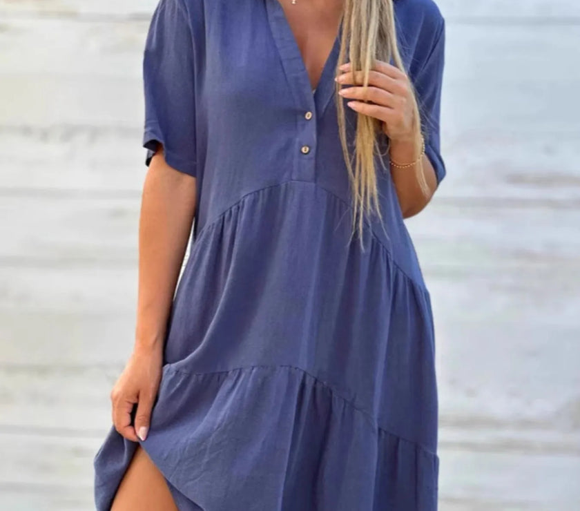 ad49489e-d68a-415d-87ea-b9f01e24e1e0-Max-Origin