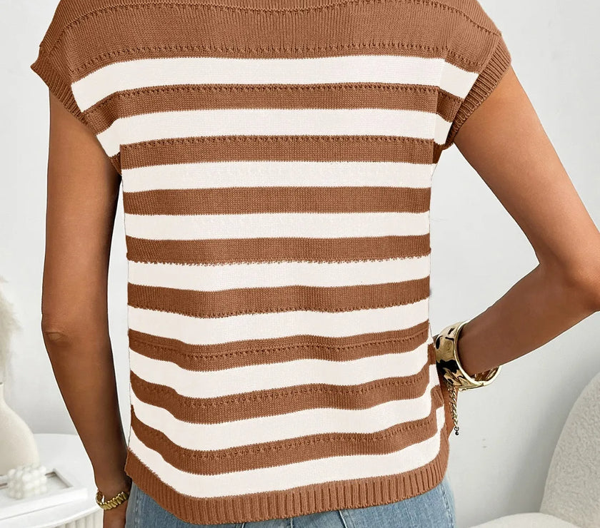 ad4a1e9e-6964-46b7-bcea-15efd86aaa92-Max-Origin