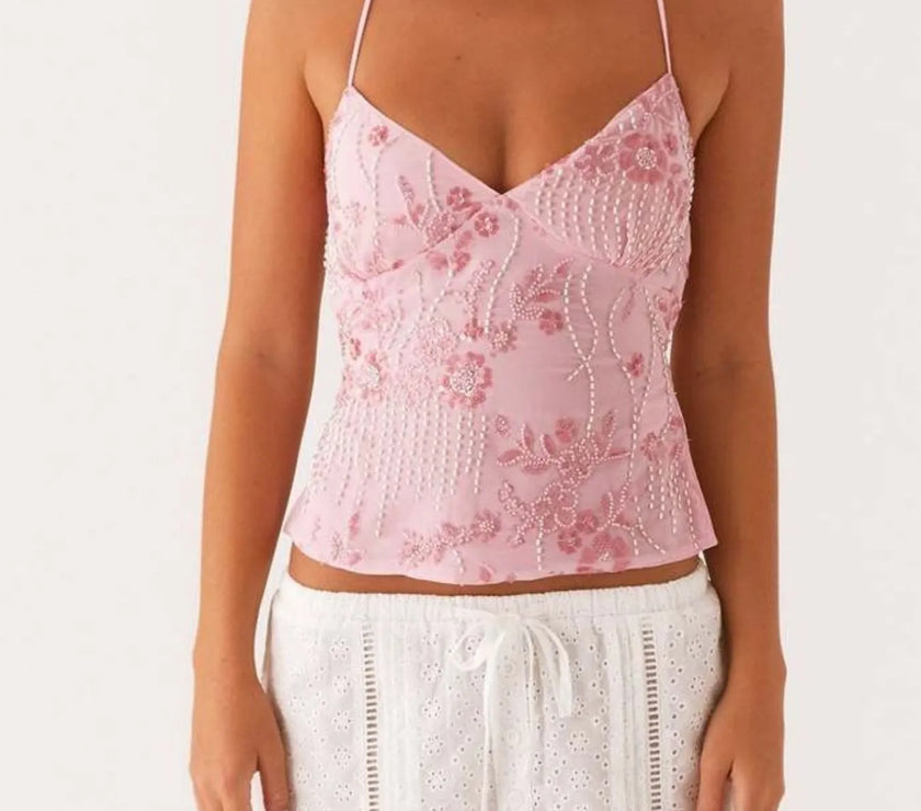 ad4a6032-23c9-46fd-b76b-70324fd0fe39-Max-Origin