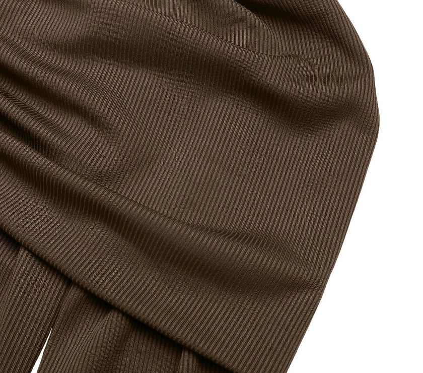 ad4bb5683fb8464e9f8f07094ff8d732-Max-Origin