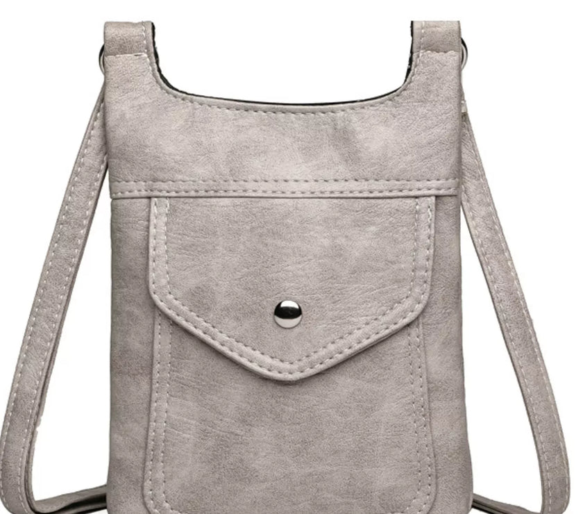 ad4bebdd85aa4a7d8062c2168553d450-Max-Origin