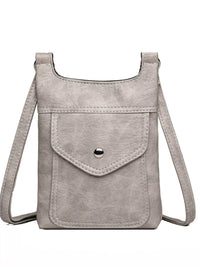 ad4bebdd85aa4a7d8062c2168553d450-Max-Origin