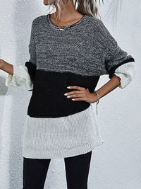 ad56d0f0706f4de6900cd29710597012-Max-Origin