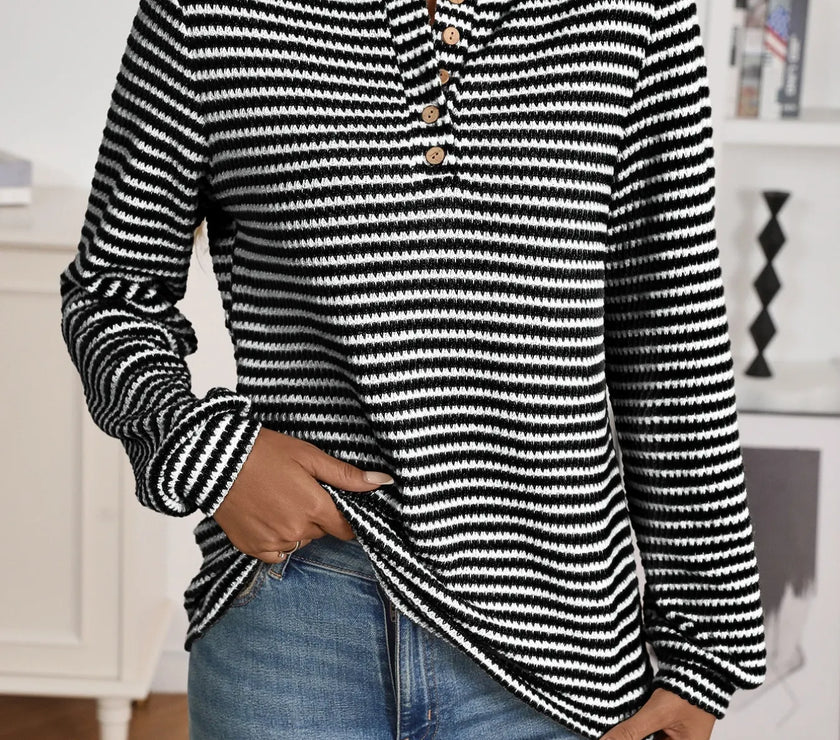 ad579614f8b74dff9d4f047bb819f0c6-Max-Origin