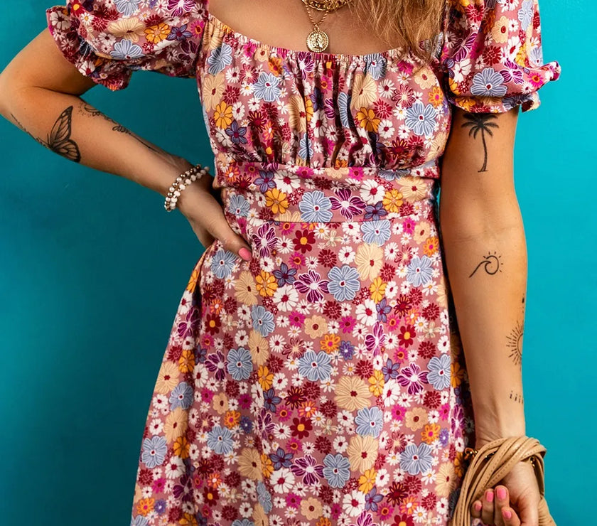 ad57c993-7c8d-40c9-b3c2-f452e5300802-Max-Origin