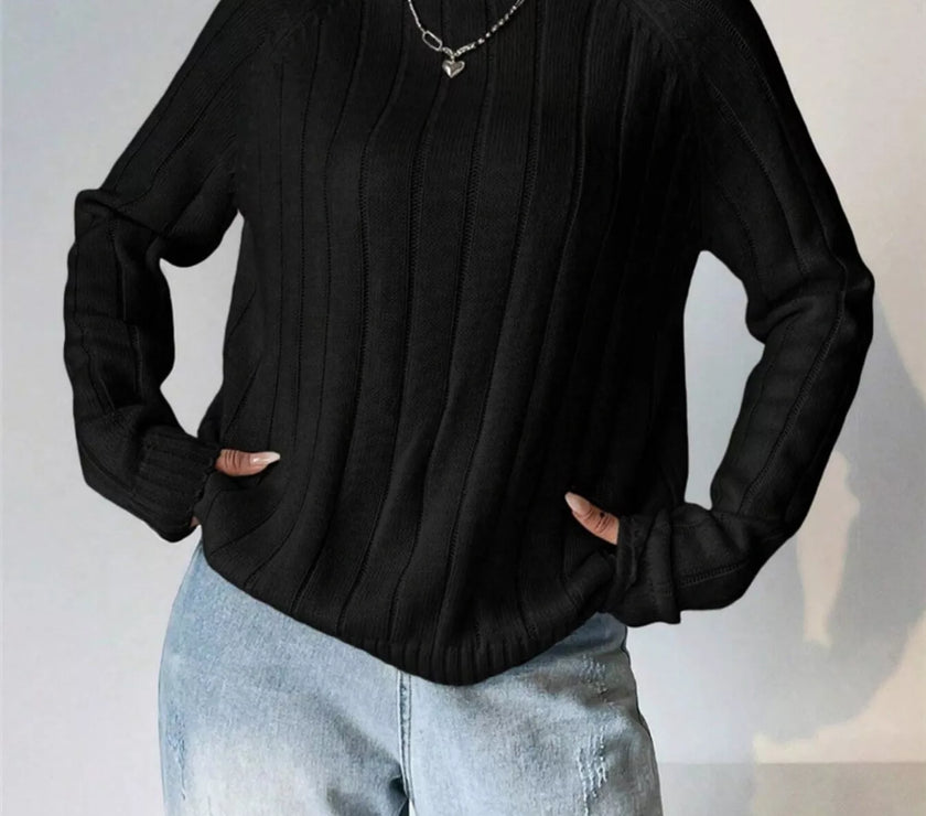 ad595cd9a8944525b9e5057d77f3ab2b-Max-Origin