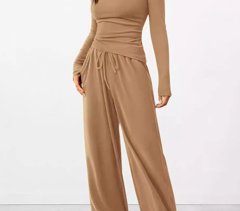 ad5b0eb0342f46cc98327dd48fadc979-Max-Origin