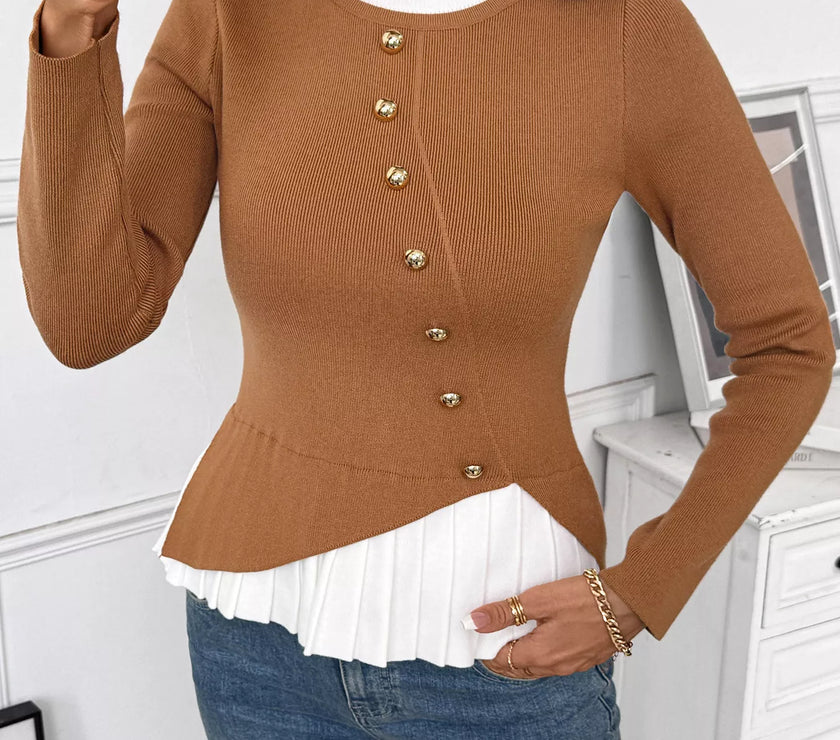 ad5bafcc64ad47b58f6213c971cff5da-Max-Origin