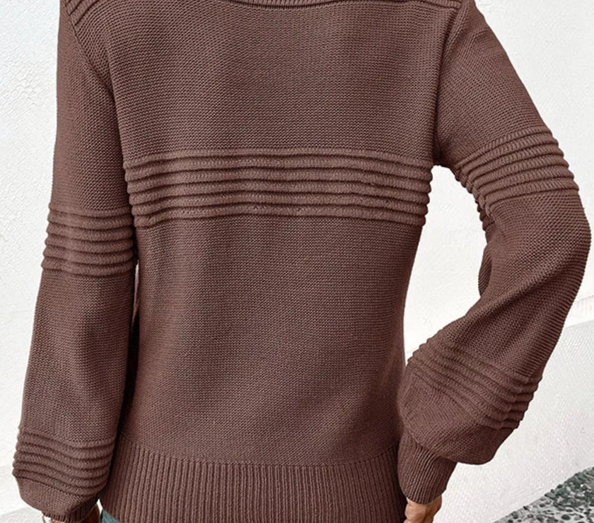 ad5d66c5-897b-4f67-9578-d66cde471418-Max-Origin