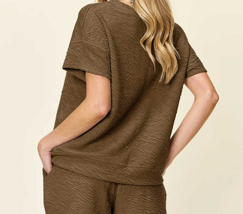 ad5e6490-d577-4bbe-aa86-87ad807bb749-Max