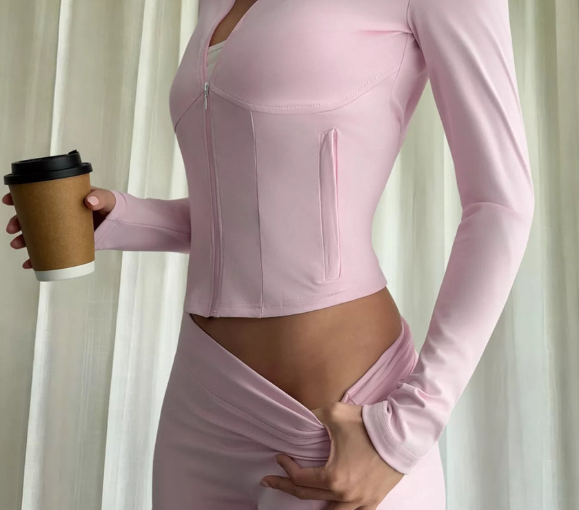 ad615c79079546fab322086c70671c7a-Max-Origin