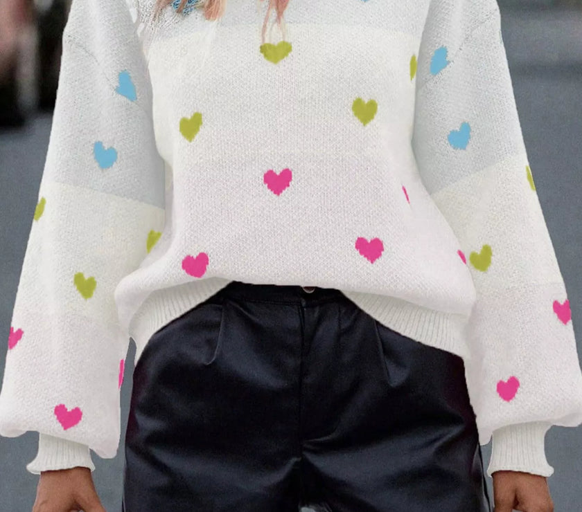 ad62bc19-41a0-475c-8ee4-555da0d5dbf4-Max-Origin