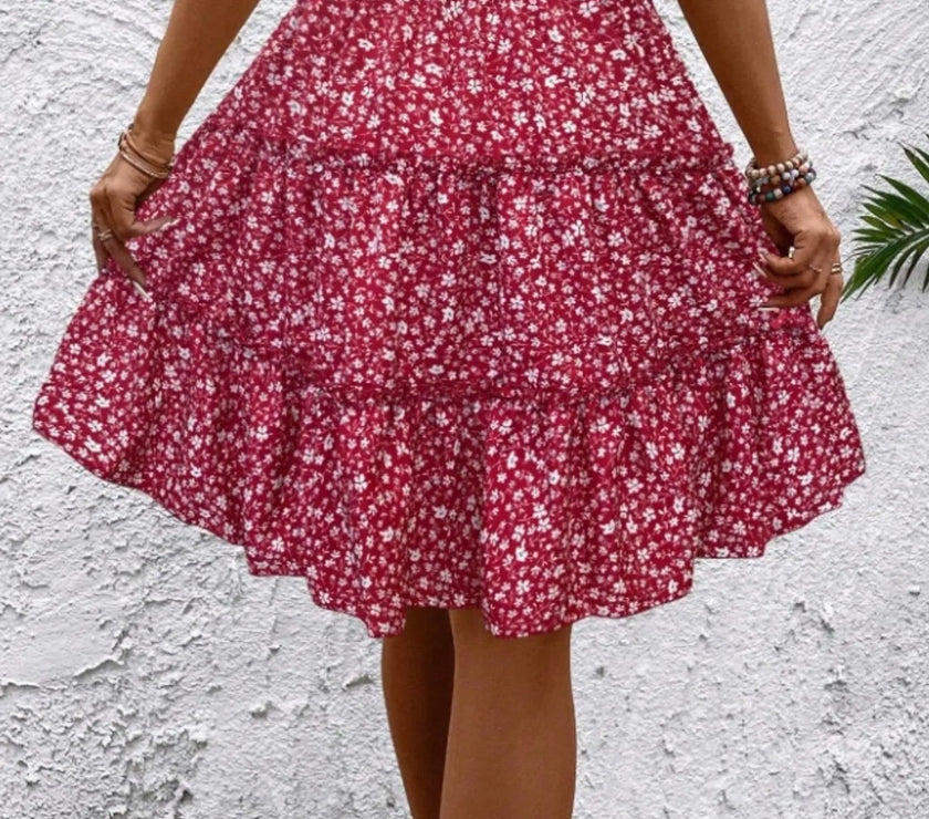 ad635646cb0a405285edd53bcae9b908-Max-Origin