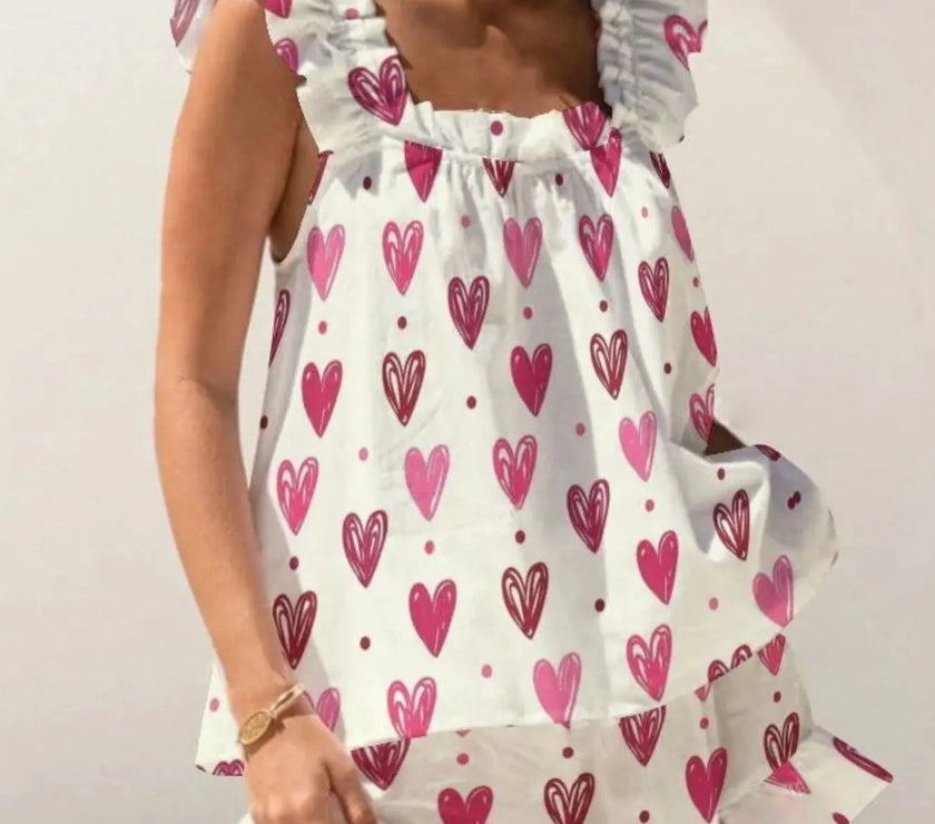 ad6416c0-5f38-4e22-b3e9-dd58656a9bc3-Max-Origin