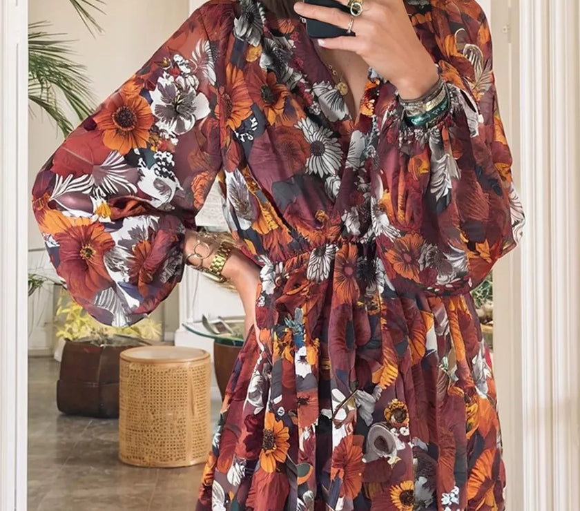 ad691b53-199a-4340-b897-d6845649aefa-Max-Origin